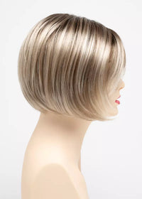 Eve by Envy | Synthetic Lace Front Wig | Mono Part