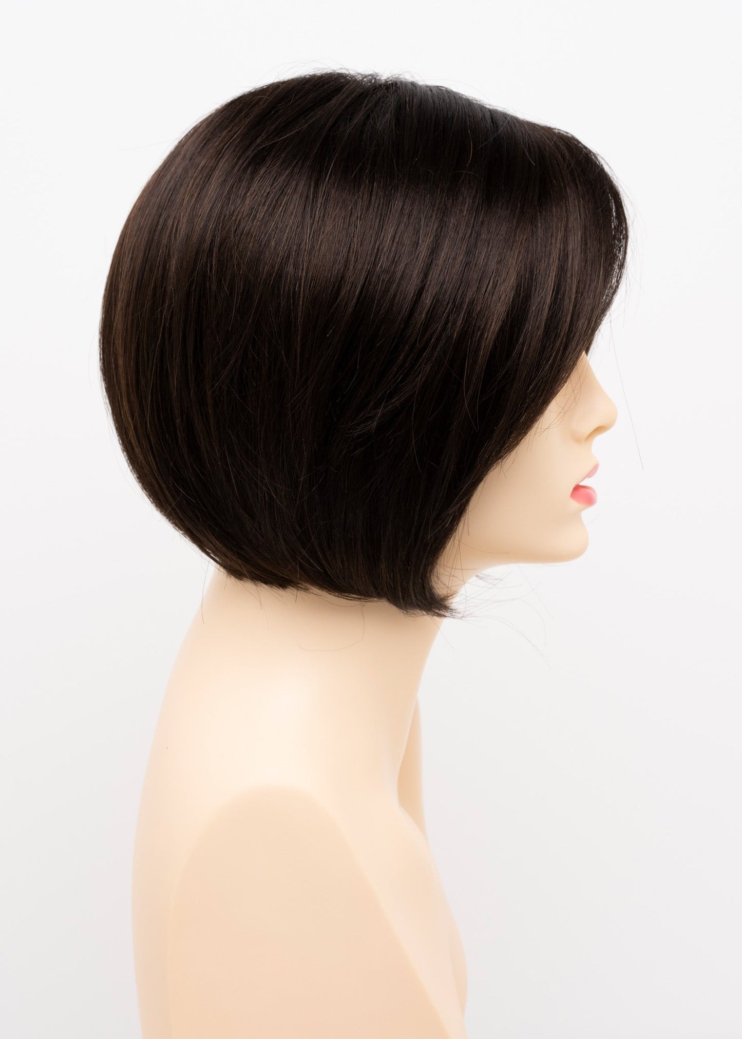 Eve by Envy | Synthetic Lace Front Wig | Mono Part