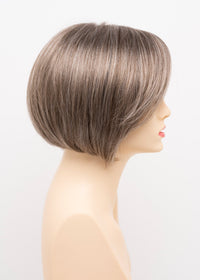 Eve by Envy | Synthetic Lace Front Wig | Mono Part