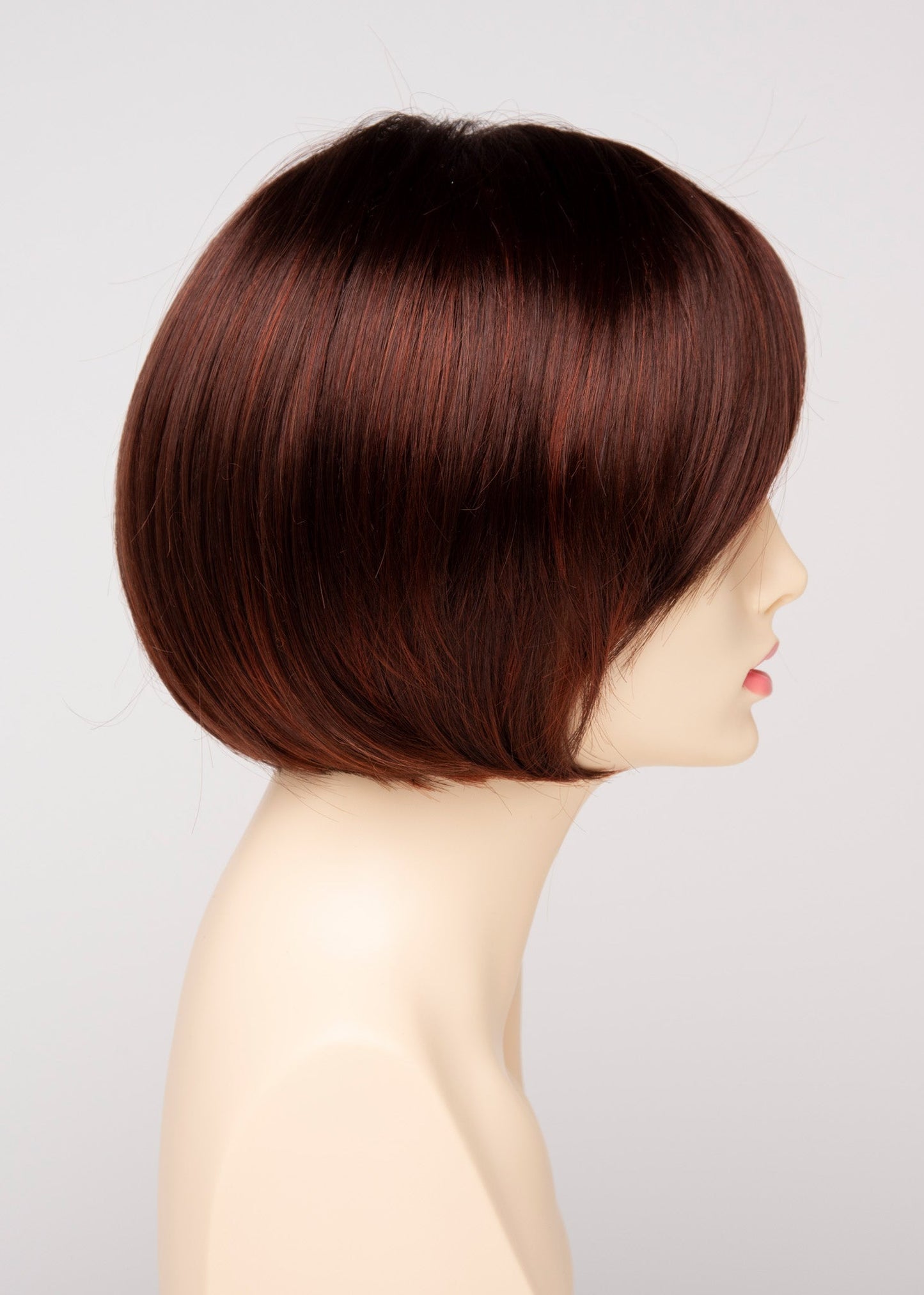 Eve by Envy | Synthetic Lace Front Wig | Mono Part