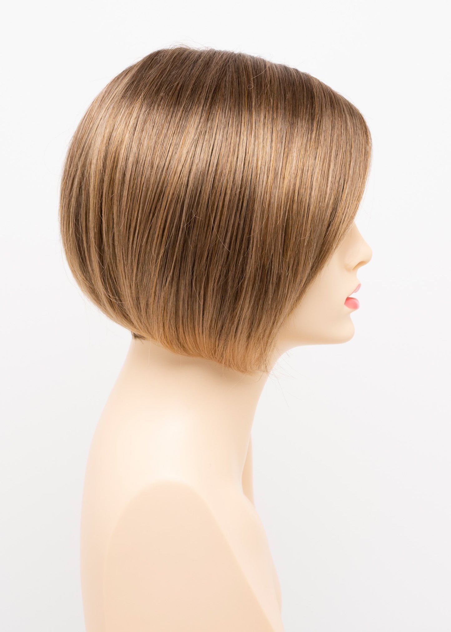 Eve by Envy | Synthetic Lace Front Wig | Mono Part