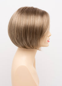 Eve by Envy | Synthetic Lace Front Wig | Mono Part