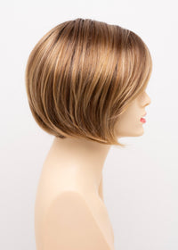 Eve by Envy | Synthetic Lace Front Wig | Mono Part