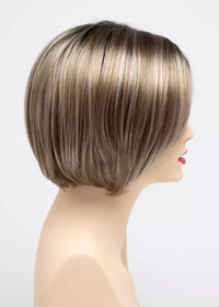 Eve by Envy | Synthetic Lace Front Wig | Mono Part
