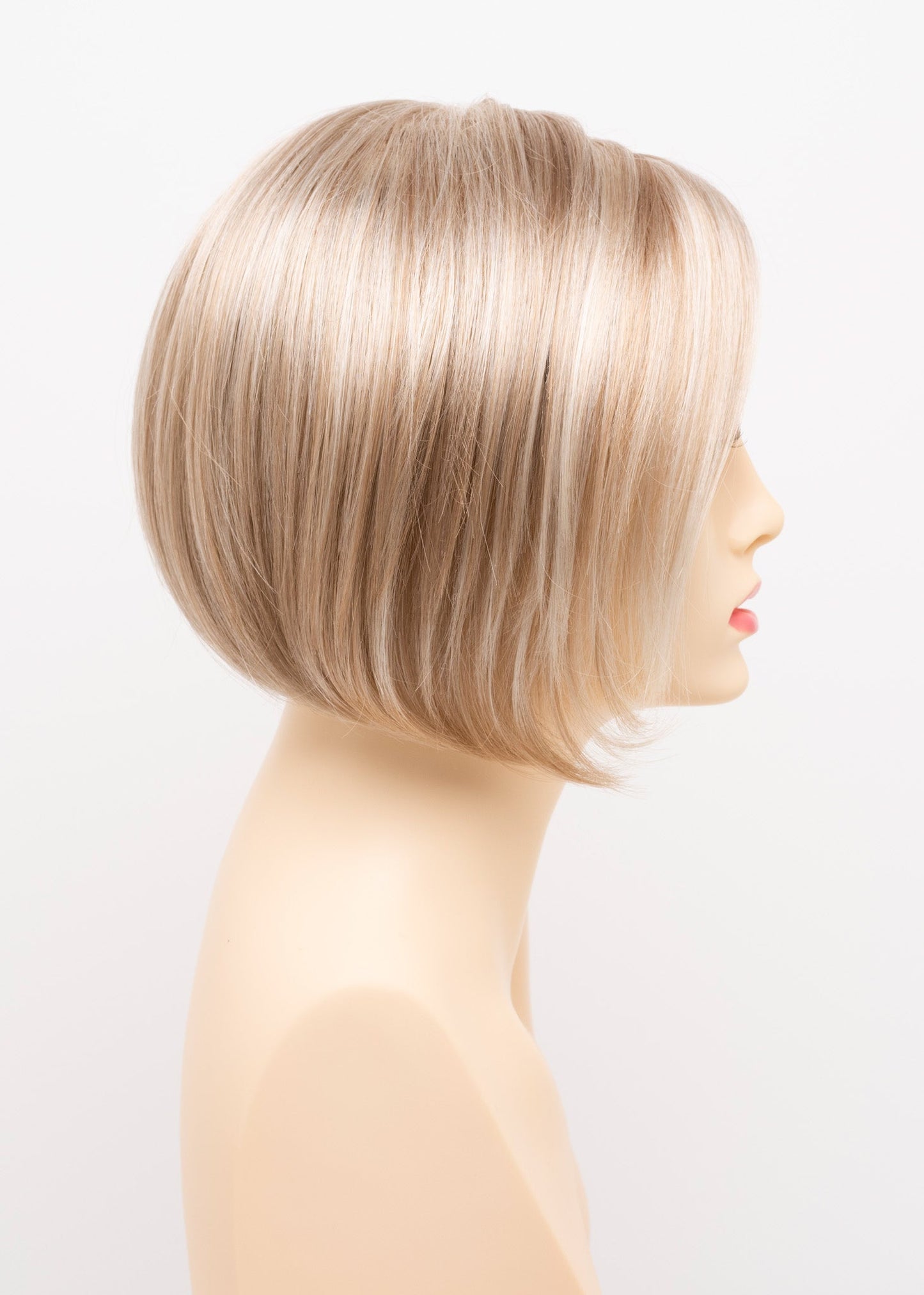 Eve by Envy | Synthetic Lace Front Wig | Mono Part