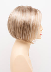 Eve by Envy | Synthetic Lace Front Wig | Mono Part