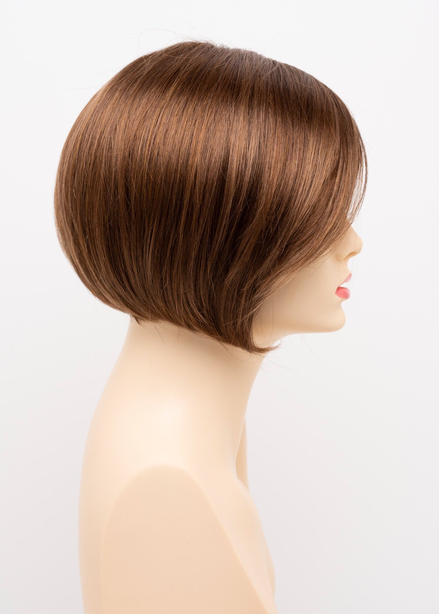 Eve by Envy | Synthetic Lace Front Wig | Mono Part
