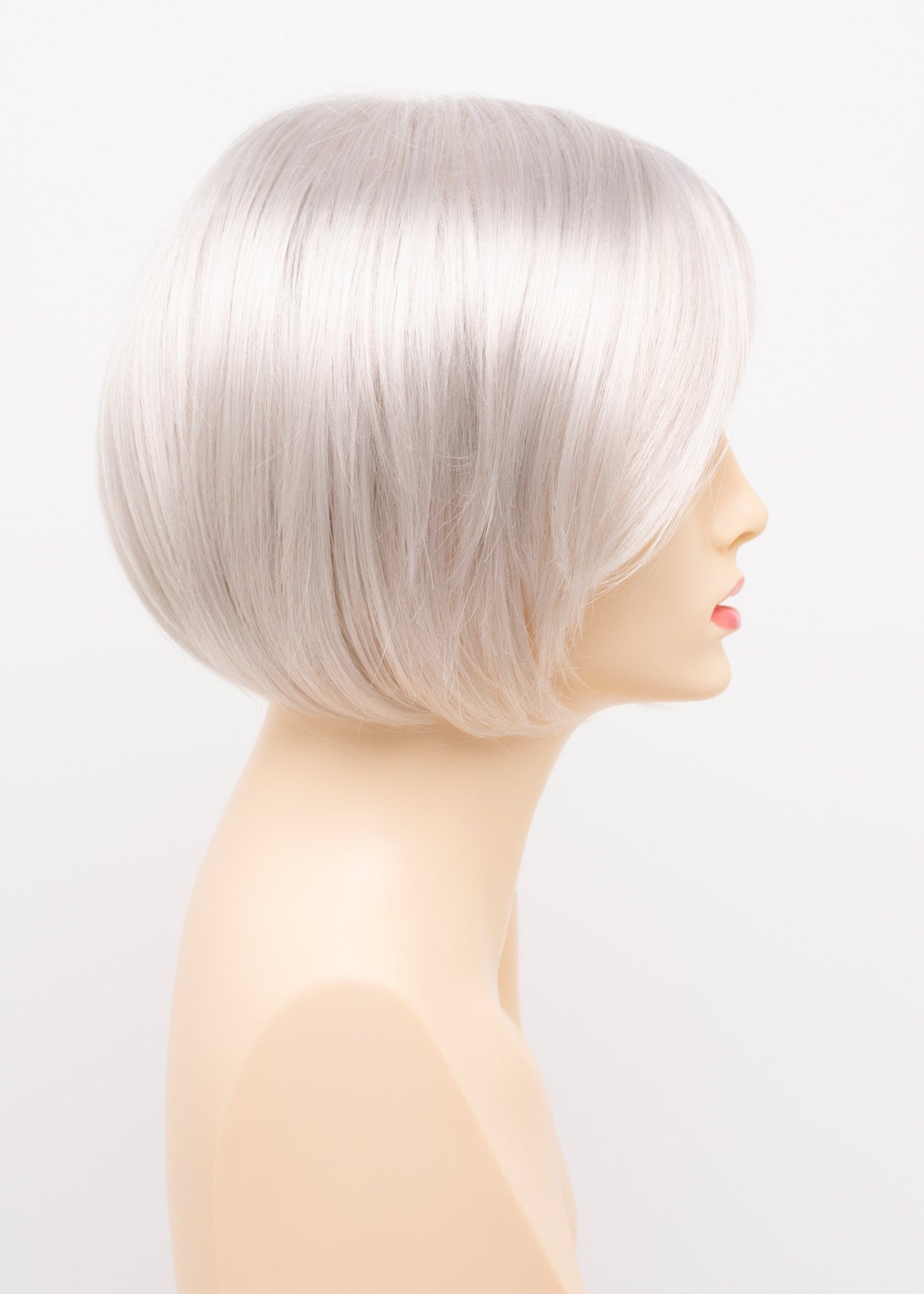 Eve by Envy | Synthetic Lace Front Wig | Mono Part
