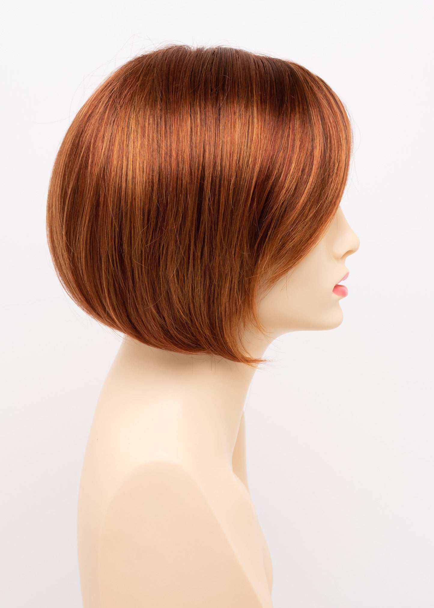 Eve by Envy | Synthetic Lace Front Wig | Mono Part