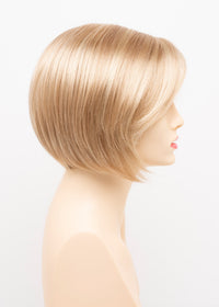 Eve by Envy | Synthetic Lace Front Wig | Mono Part