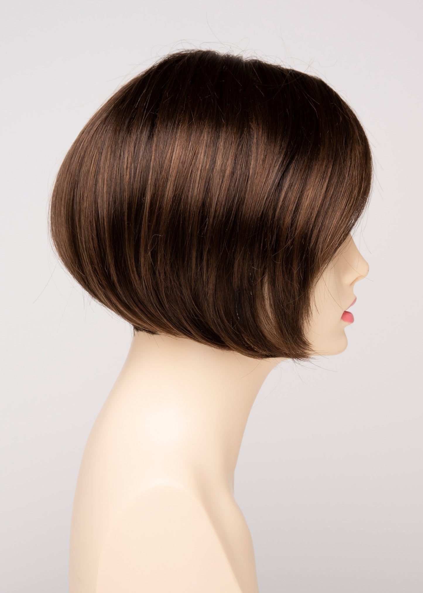 Eve by Envy | Synthetic Lace Front Wig | Mono Part