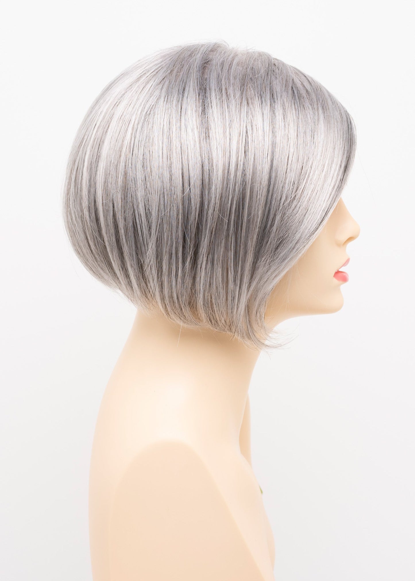 Eve by Envy | Synthetic Lace Front Wig | Mono Part
