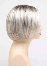 Eve by Envy | Synthetic Lace Front Wig | Mono Part