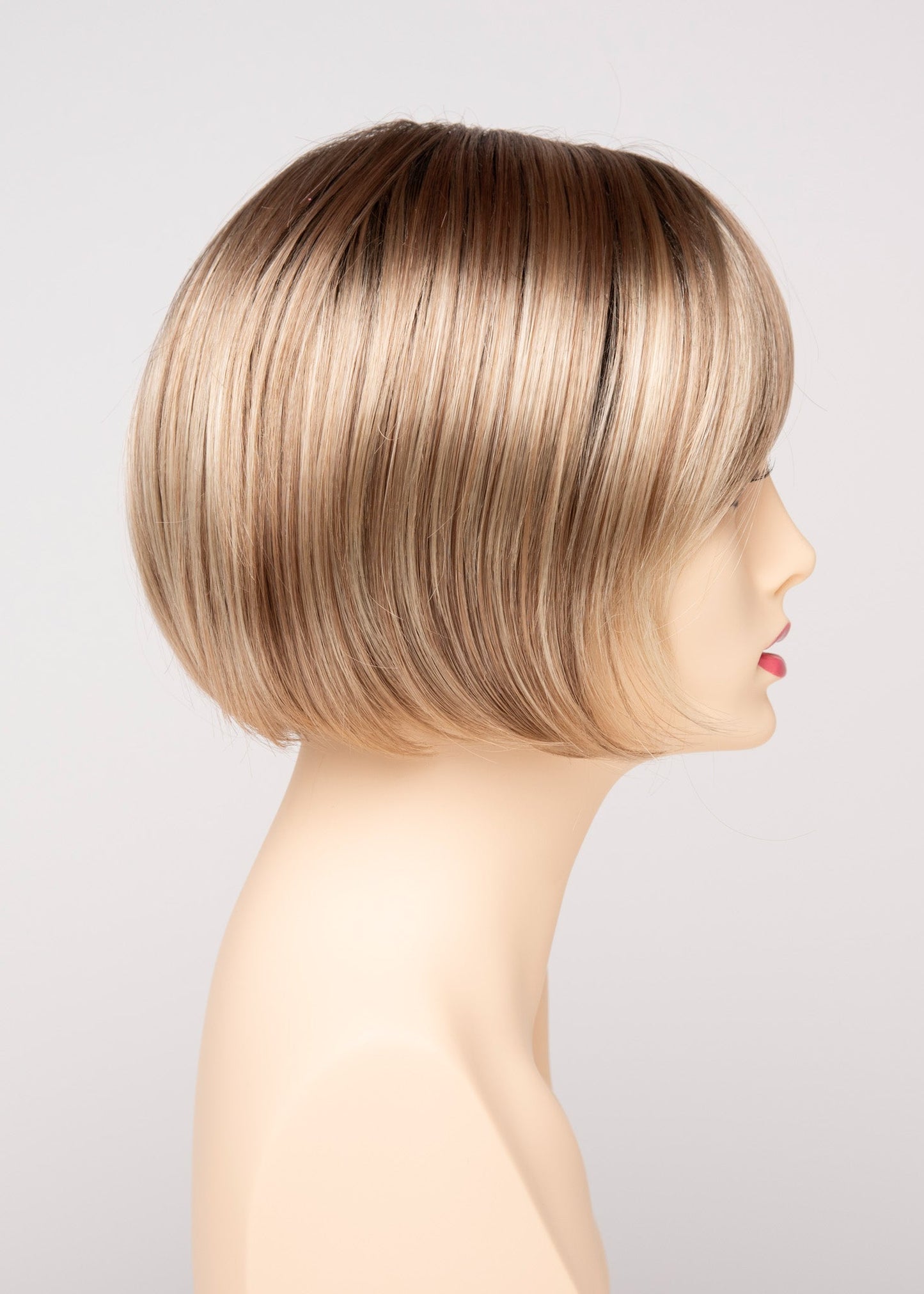 Eve by Envy | Synthetic Lace Front Wig | Mono Part
