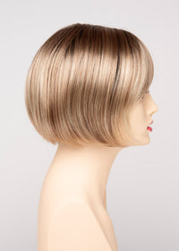 Eve by Envy | Synthetic Lace Front Wig | Mono Part