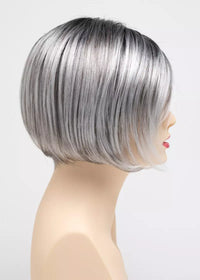 Eve by Envy | Synthetic Lace Front Wig | Mono Part