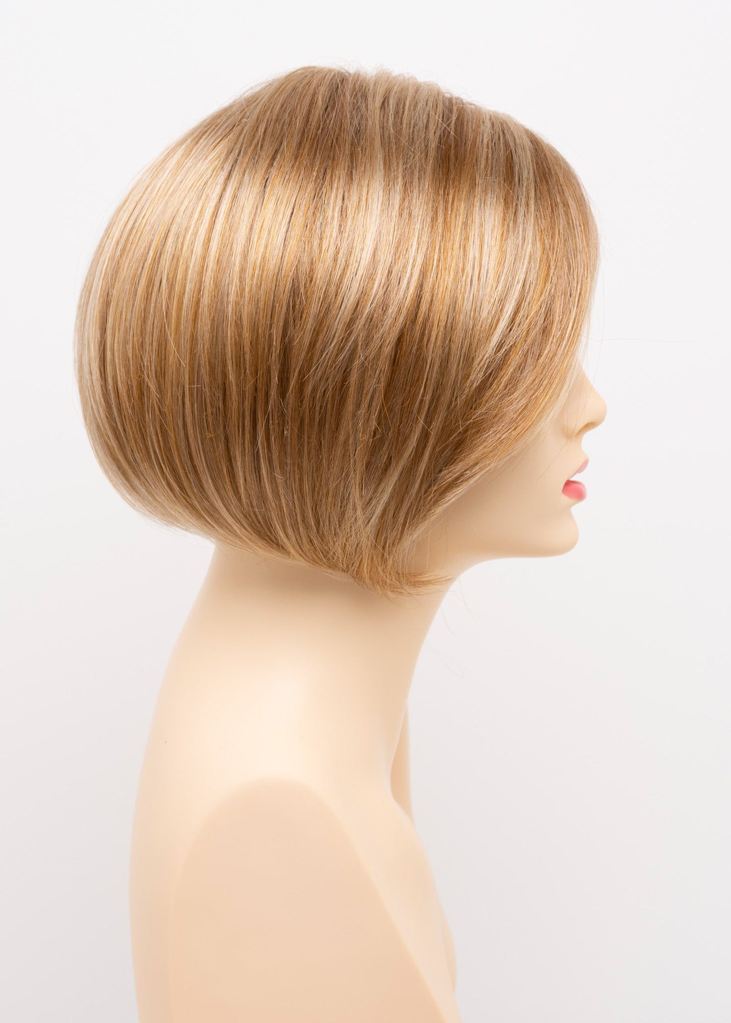 Eve by Envy | Synthetic Lace Front Wig | Mono Part