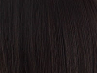 Connie by Amore | Synthetic Wig | Mono Top