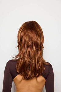 Felicity by Rene of Paris | Synthetic Wig | Basic Cap (2353)