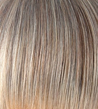 Connie by Amore | Synthetic Wig | Mono Top