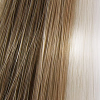 Charlotte by TressAllure | Synthetic Wig | Basic Cap