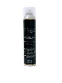 Get Dressed Invisible Texturizer Shine Dimmer by Envy