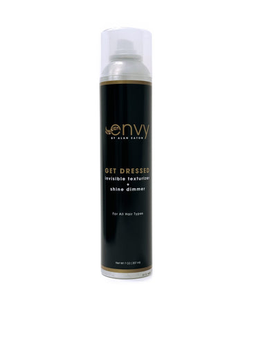 Wig Care Kit by Envy
