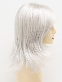 Gigi by Envy | Synthetic Hand Tied Wig | Mono Top
