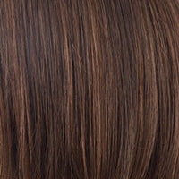 Connie by Amore | Synthetic Wig | Mono Top