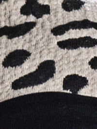 Go | Ellen's Headwear