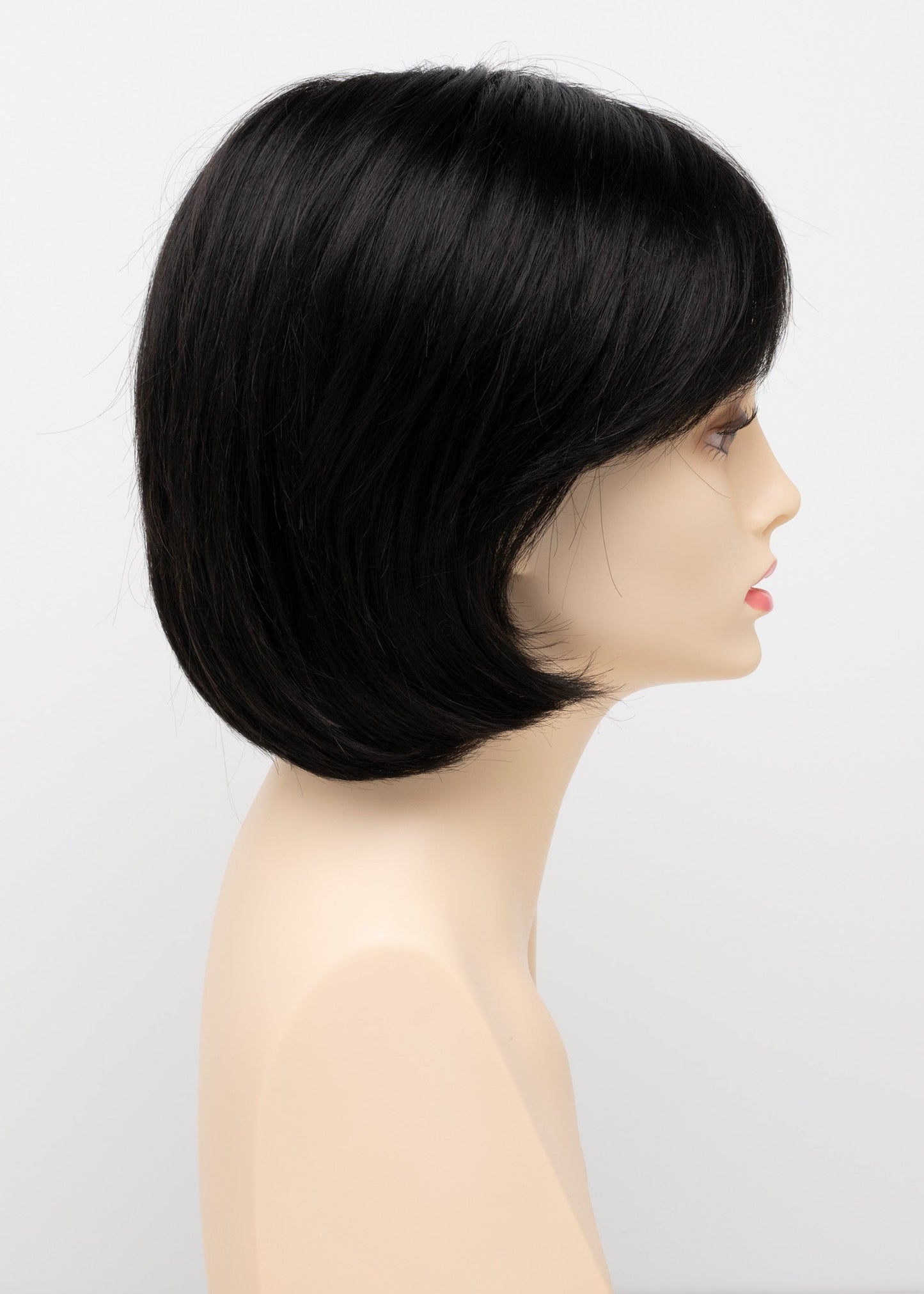 Haley by Envy | Synthetic Wig | Mono Top