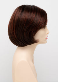 Haley by Envy | Synthetic Wig | Mono Top