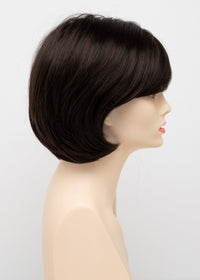 Haley by Envy | Synthetic Wig | Mono Top