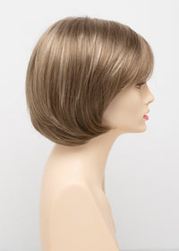 Haley by Envy | Synthetic Wig | Mono Top