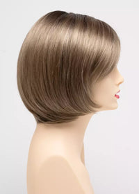 Haley by Envy | Synthetic Wig | Mono Top