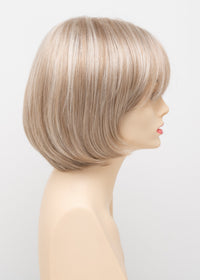 Haley by Envy | Synthetic Wig | Mono Top