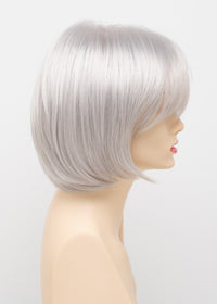 Haley by Envy | Synthetic Wig | Mono Top