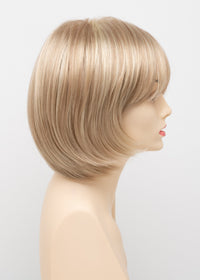 Haley by Envy | Synthetic Wig | Mono Top