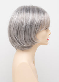 Haley by Envy | Synthetic Wig | Mono Top