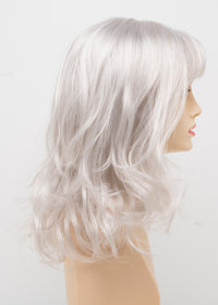 Harmony by Envy | Synthetic Lace Front Wig | Mono Part