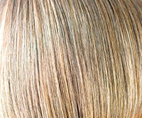 Connie by Amore | Synthetic Wig | Mono Top