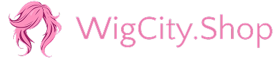 WigCity.Shop