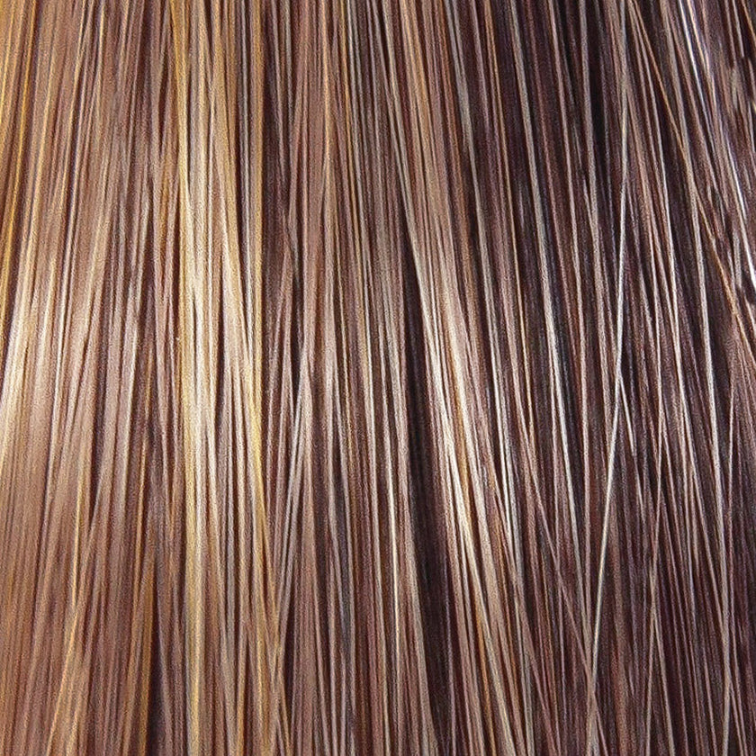 Charlotte by TressAllure | Synthetic Wig | Basic Cap