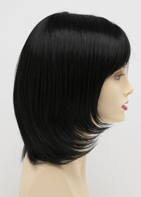 Jasmine by Envy | Synthetic Lace Front Wig | Mono Top Basic Cap