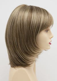 Jasmine by Envy | Synthetic Lace Front Wig | Mono Top Basic Cap