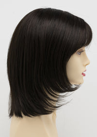 Jasmine by Envy | Synthetic Lace Front Wig | Mono Top Basic Cap