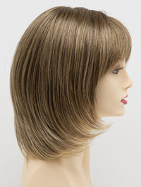 Jasmine by Envy | Synthetic Lace Front Wig | Mono Top Basic Cap