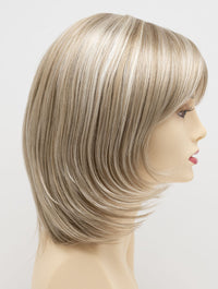 Jasmine by Envy | Synthetic Lace Front Wig | Mono Top Basic Cap