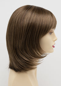 Jasmine by Envy | Synthetic Lace Front Wig | Mono Top Basic Cap