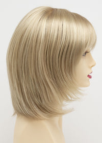 Jasmine by Envy | Synthetic Lace Front Wig | Mono Top Basic Cap